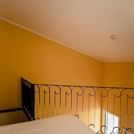 San Genesio Hotel 3*