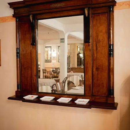San Genesio 3*