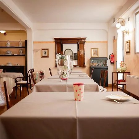 San Genesio 3* Fabbrico