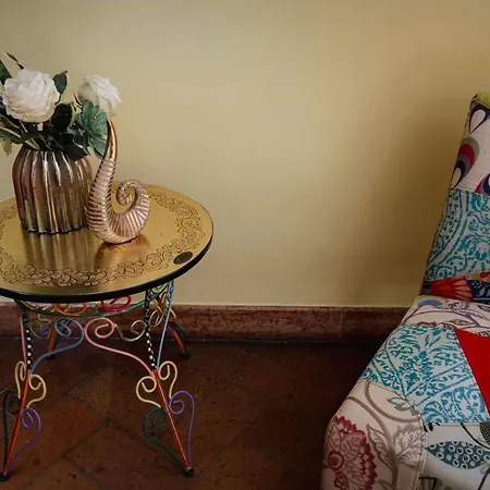 Hotel San Genesio Fabbrico