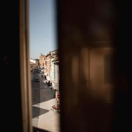 San Genesio