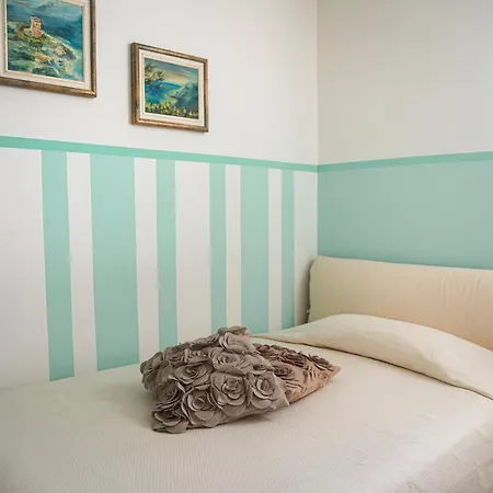 San Genesio Hotel Fabbrico