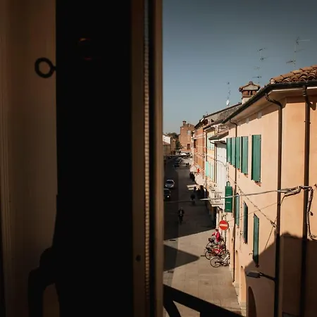 Hotel San Genesio 3*