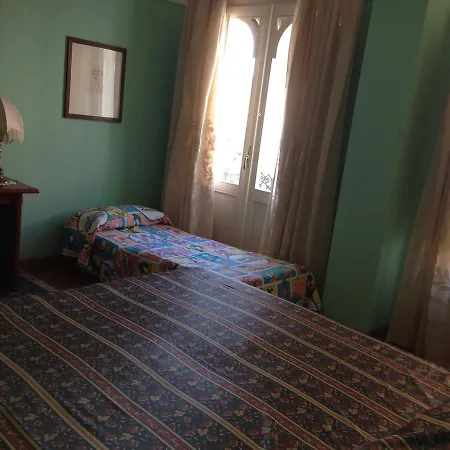 San Genesio 3* Fabbrico