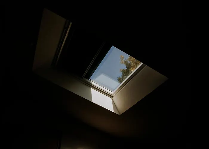 San Genesio מלון 3*