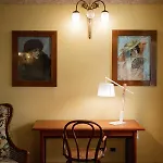 San Genesio Hotel