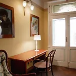 San Genesio 3* Fabbrico