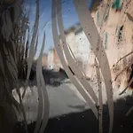 호텔 San Genesio