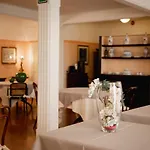 San Genesio 3* Fabbrico