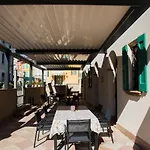 San Genesio Hotel