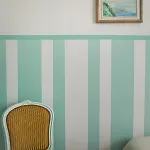 San Genesio 3* Fabbrico