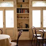 Hotel San Genesio 3*