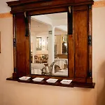 San Genesio 3*