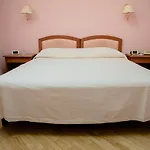 San Genesio Hotel Fabbrico