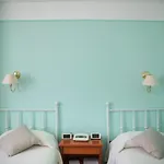 Hotel San Genesio