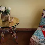 Hotel San Genesio Fabbrico