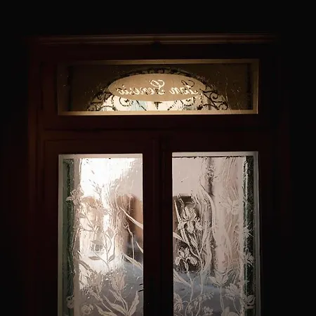 San Genesio 3*