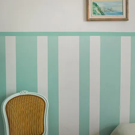 San Genesio 3* Fabbrico
