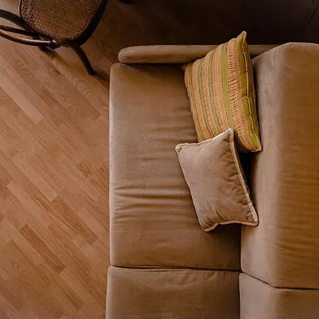 فندق San Genesio 3*