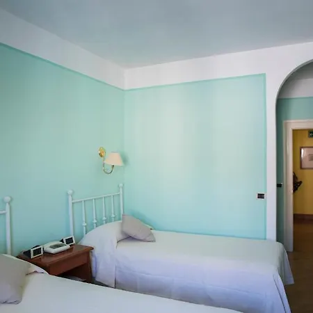 San Genesio Fabbrico