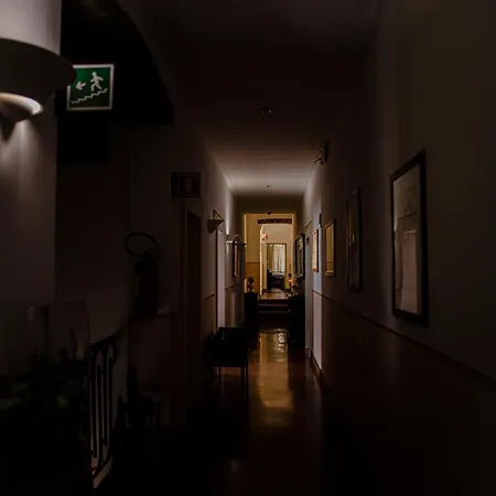 San Genesio Fabbrico