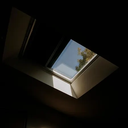 San Genesio فندق 3*