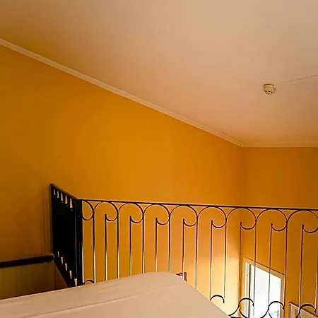 Hotel San Genesio 3*
