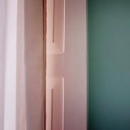 Hotel San Genesio Fabbrico