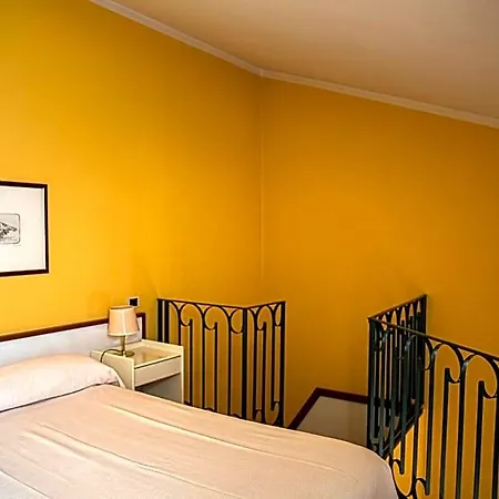 Hotel San Genesio 3*