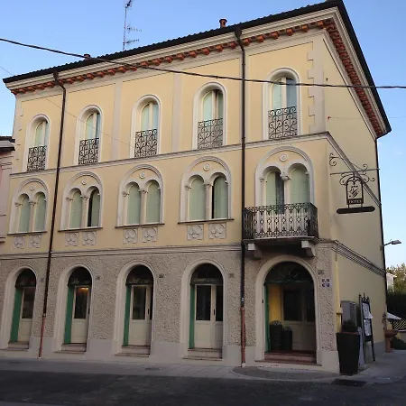 San Genesio 3*