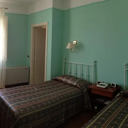 San Genesio 3*