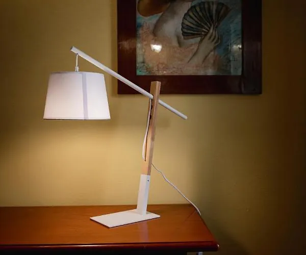 Otel San Genesio Fabbrico