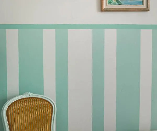 San Genesio 3* Fabbrico