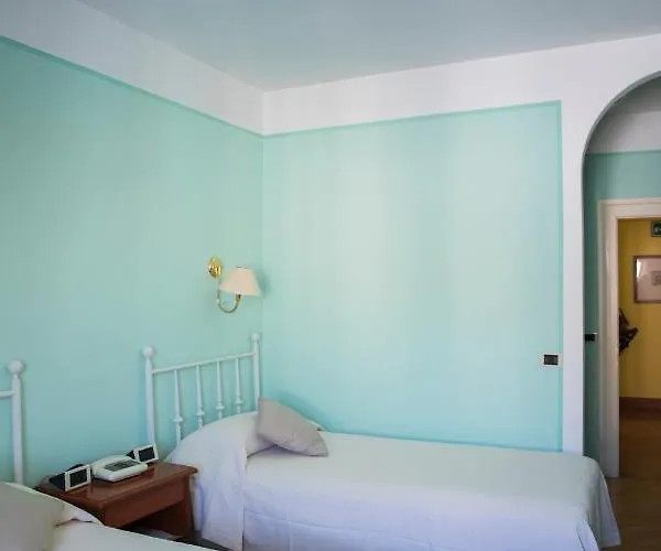 San Genesio Fabbrico