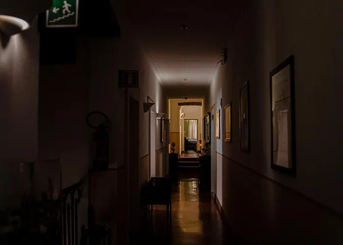 San Genesio Fabbrico