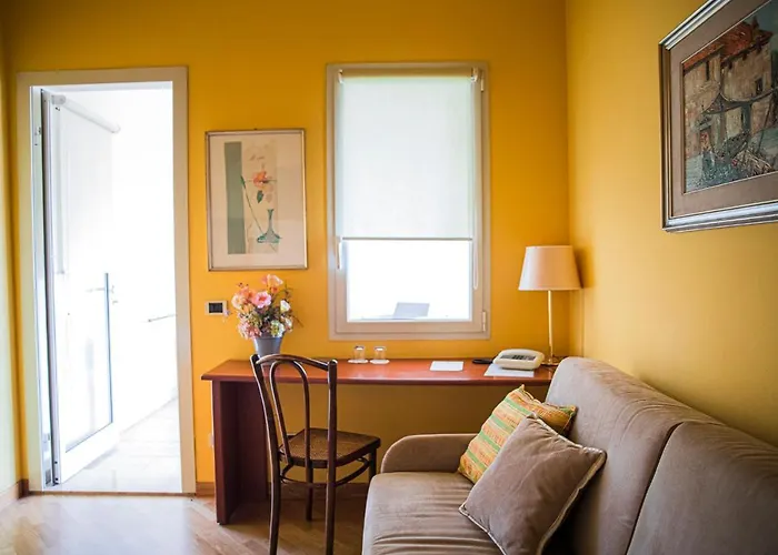 San Genesio Fabbrico