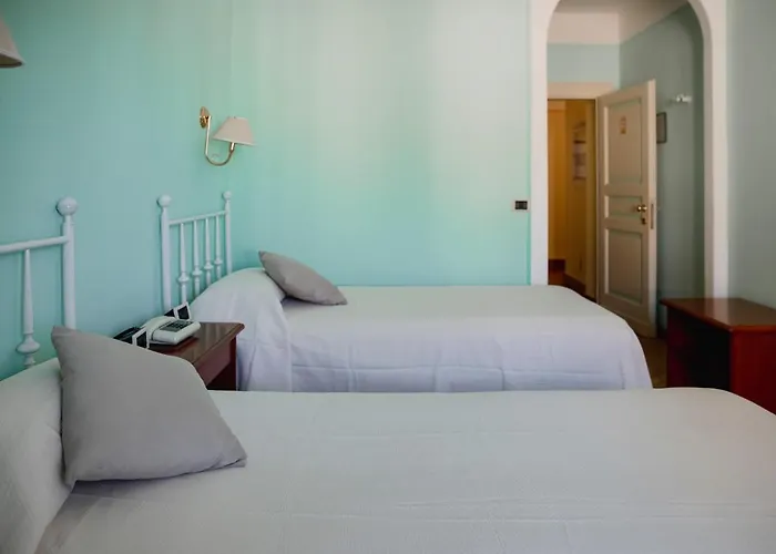 San Genesio Hotell Fabbrico