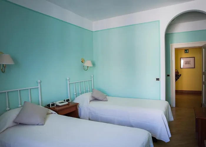 San Genesio Fabbrico