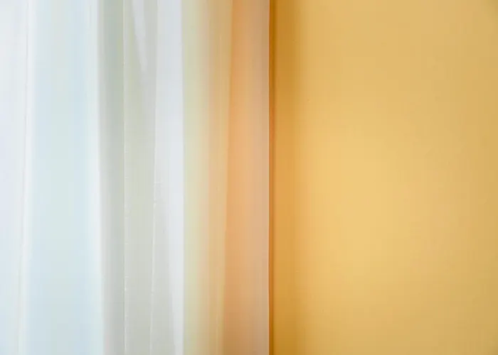 Hotell San Genesio Fabbrico