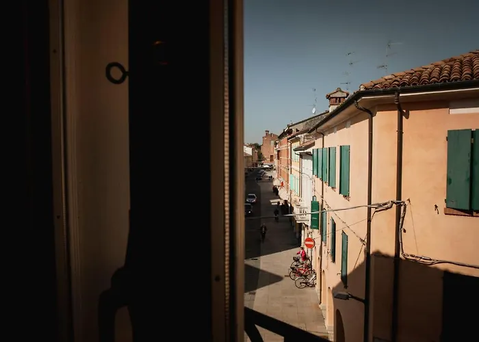 Hotel San Genesio 3*
