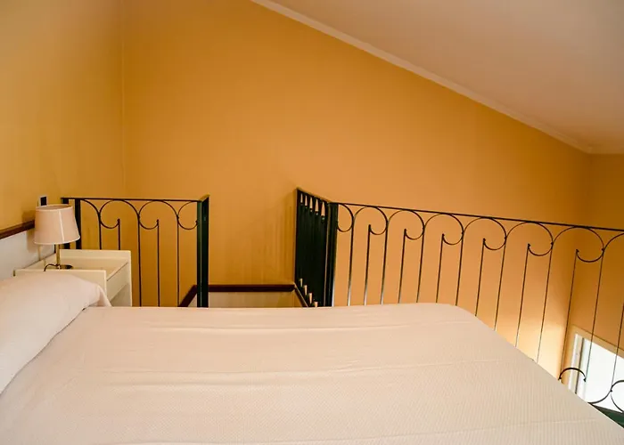 San Genesio Fabbrico